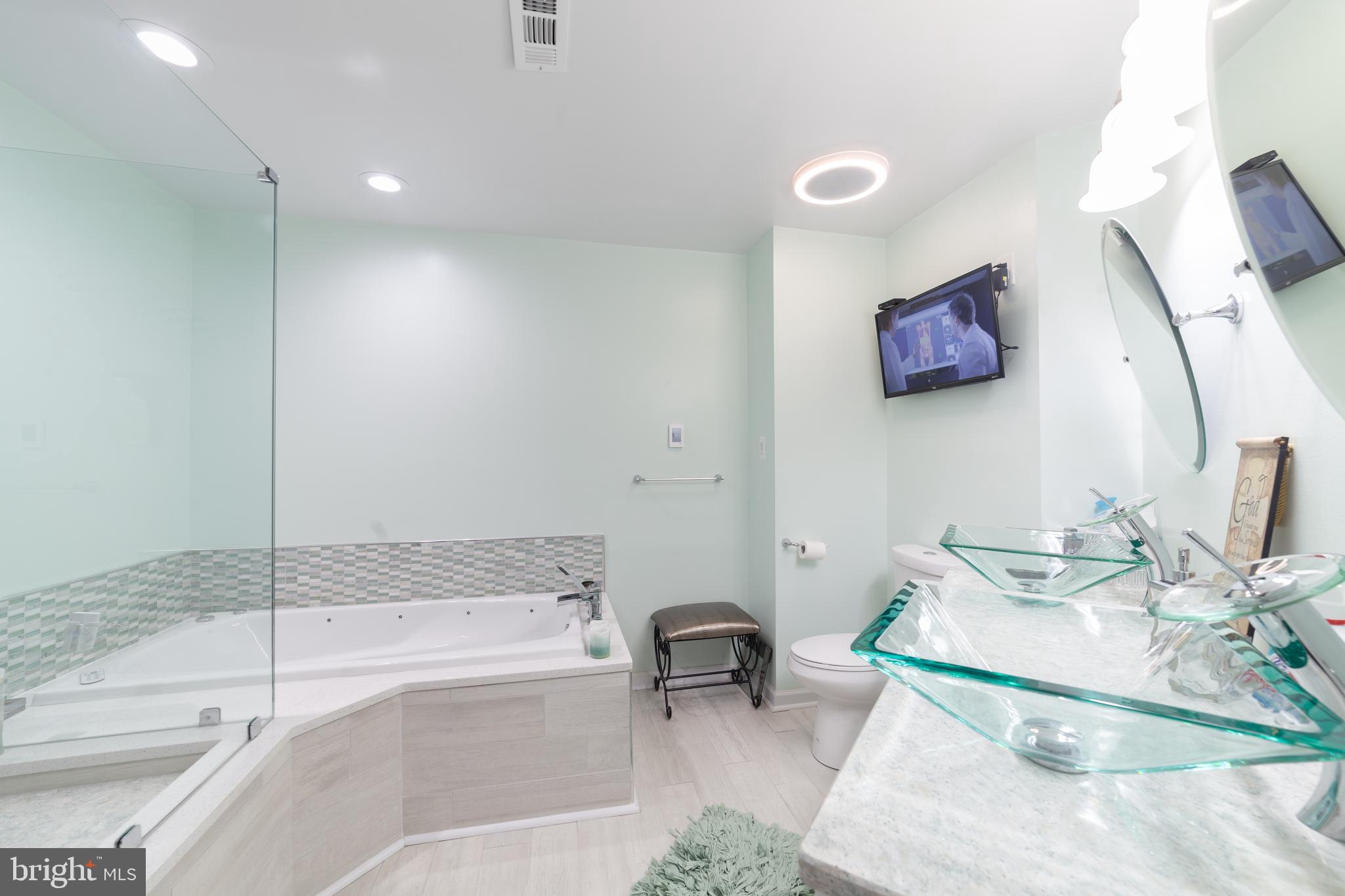 ARBORVIEW - Residential