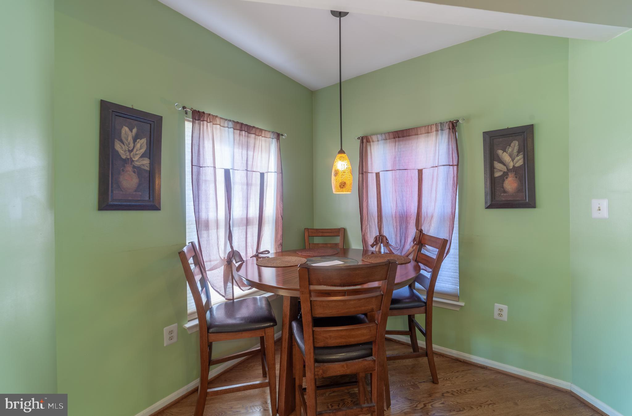 ARBORVIEW - Residential