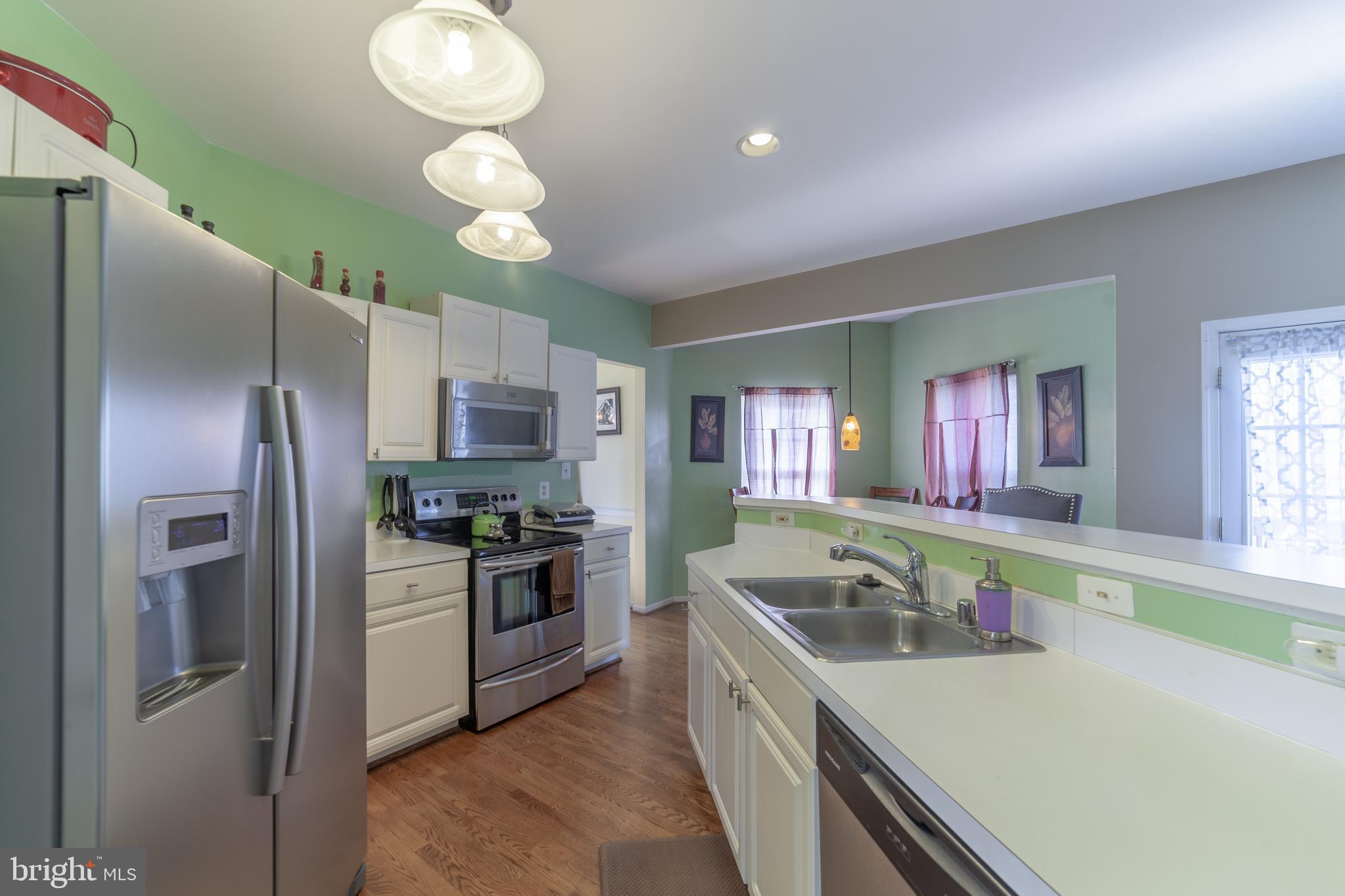 ARBORVIEW - Residential