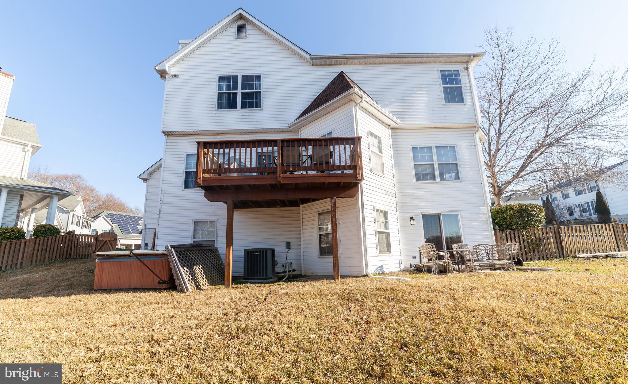 ARBORVIEW - Residential