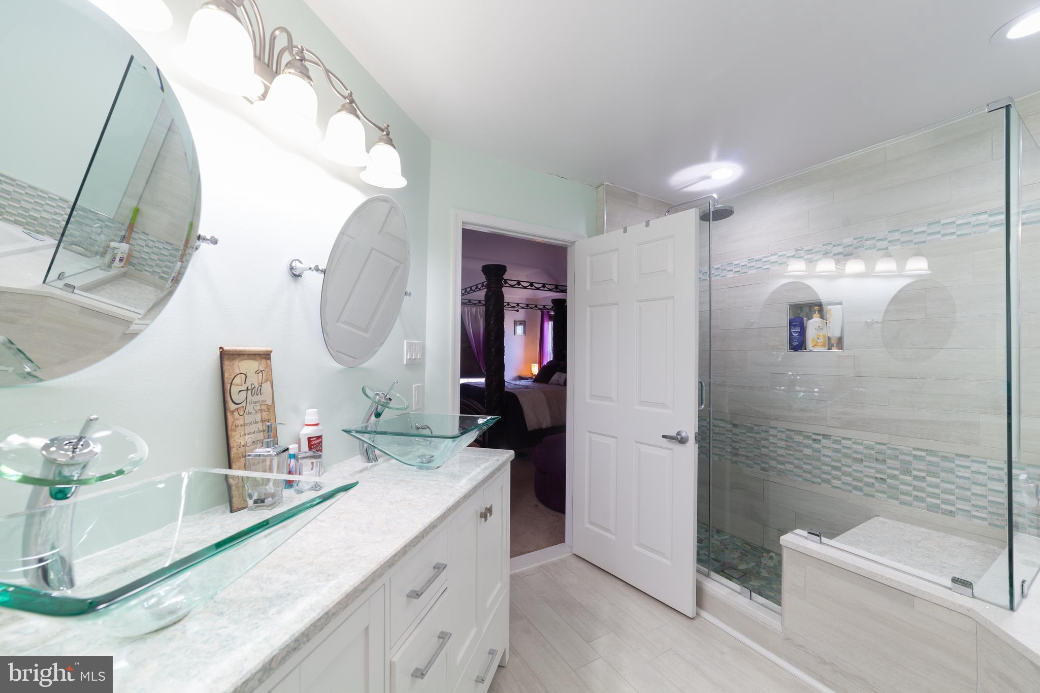 ARBORVIEW - Residential