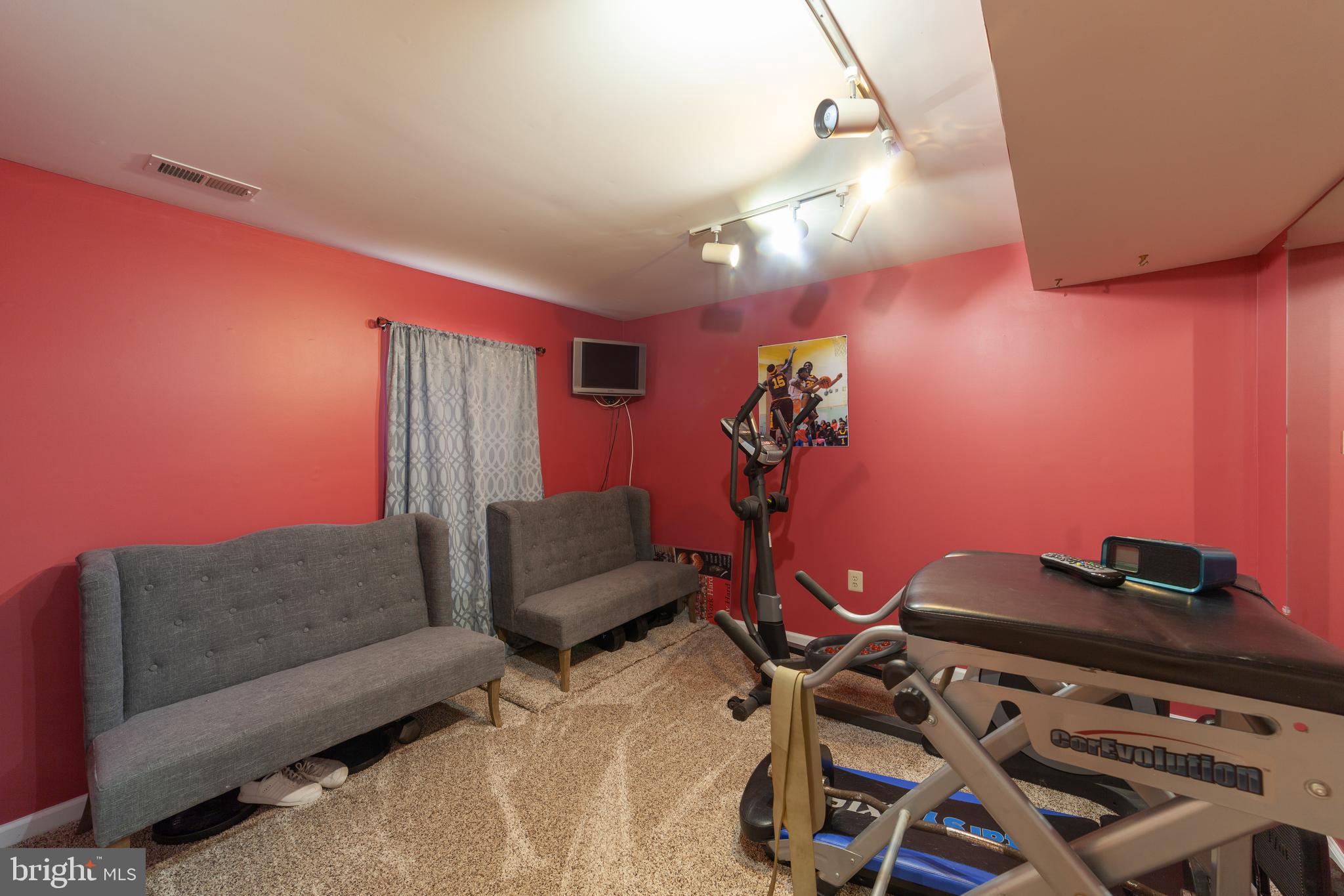 ARBORVIEW - Residential