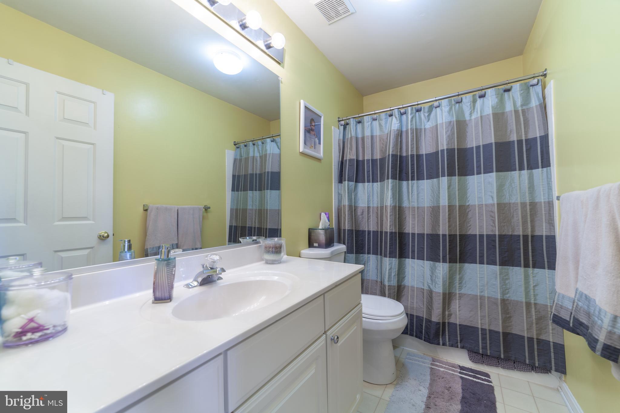 ARBORVIEW - Residential