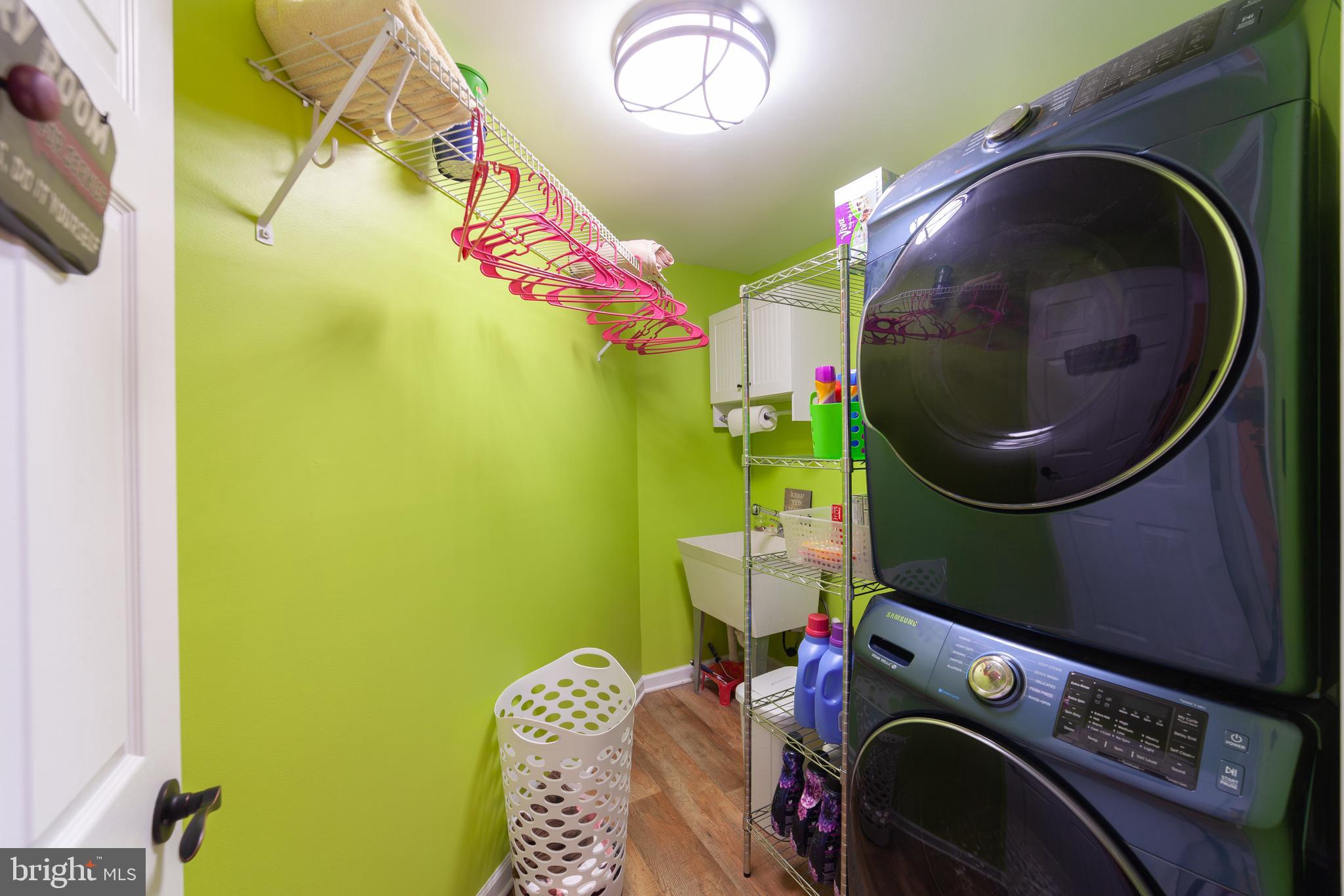 ARBORVIEW - Residential