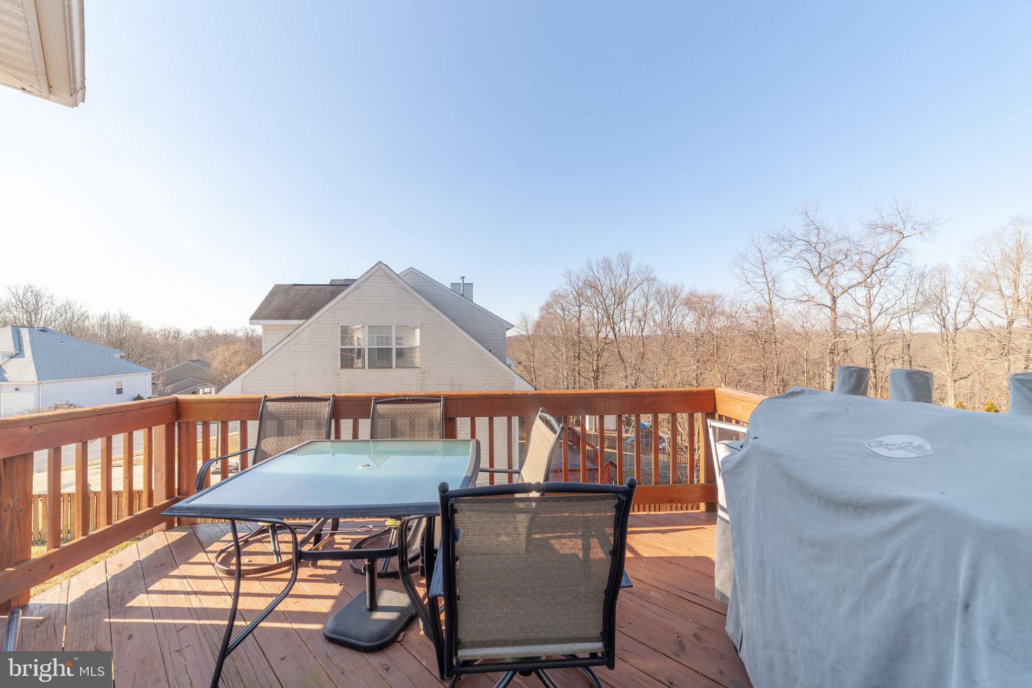 ARBORVIEW - Residential