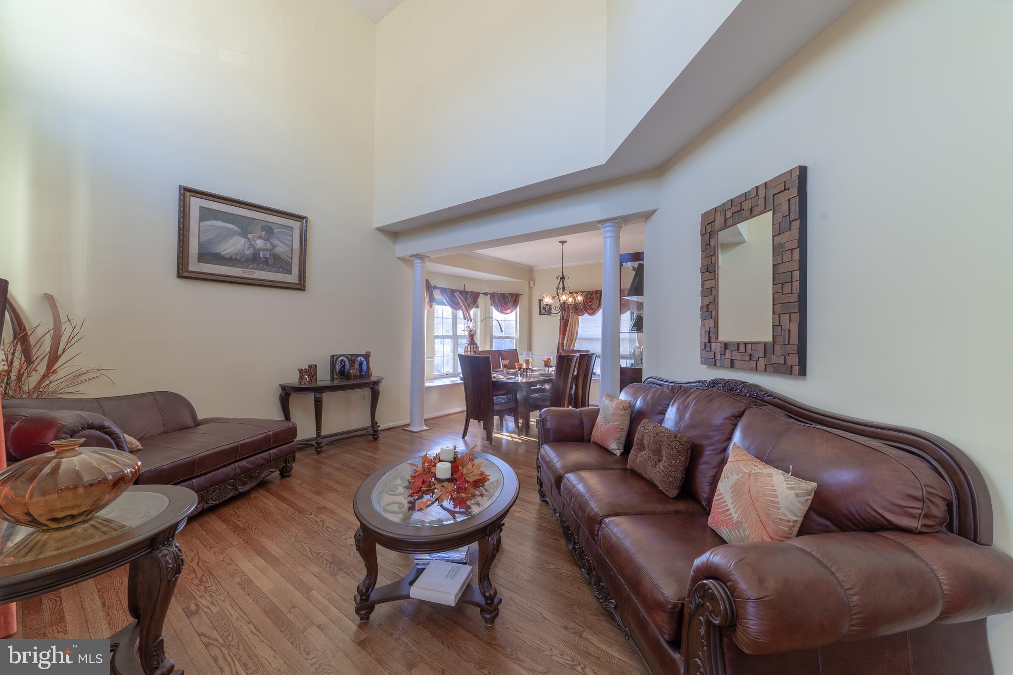 ARBORVIEW - Residential