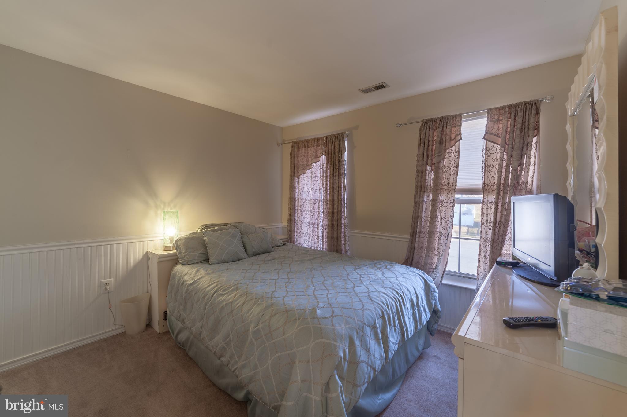 ARBORVIEW - Residential