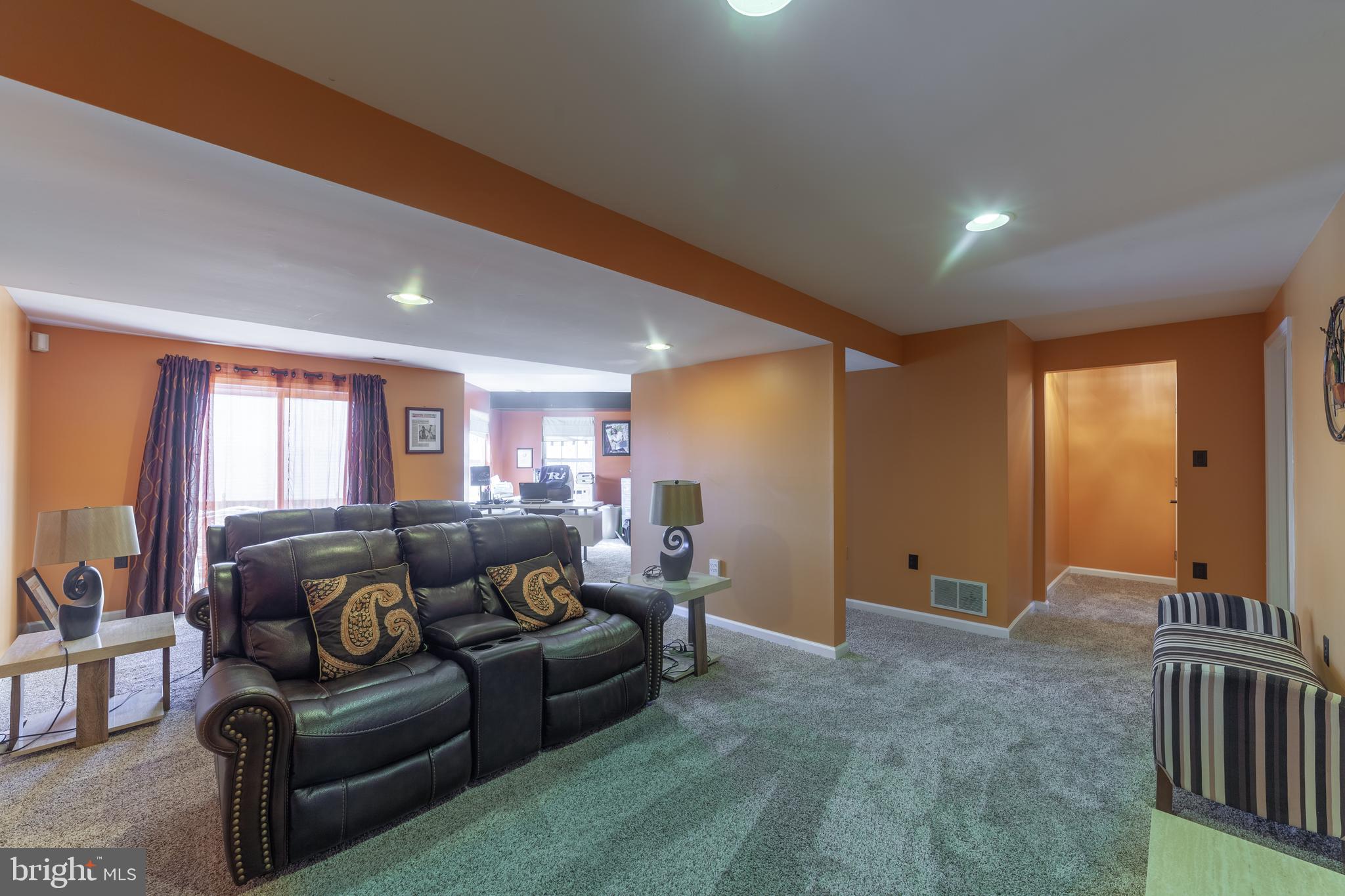 ARBORVIEW - Residential