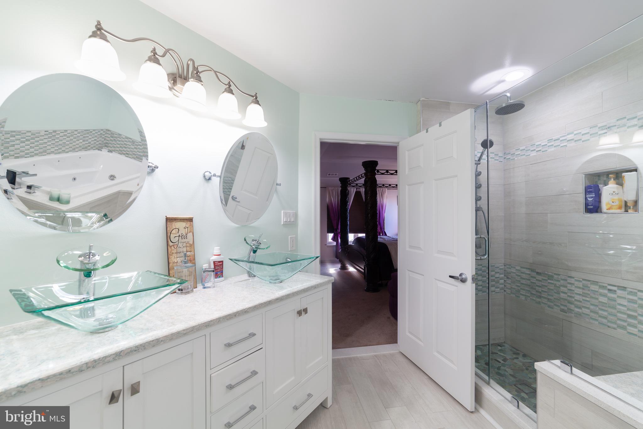 ARBORVIEW - Residential