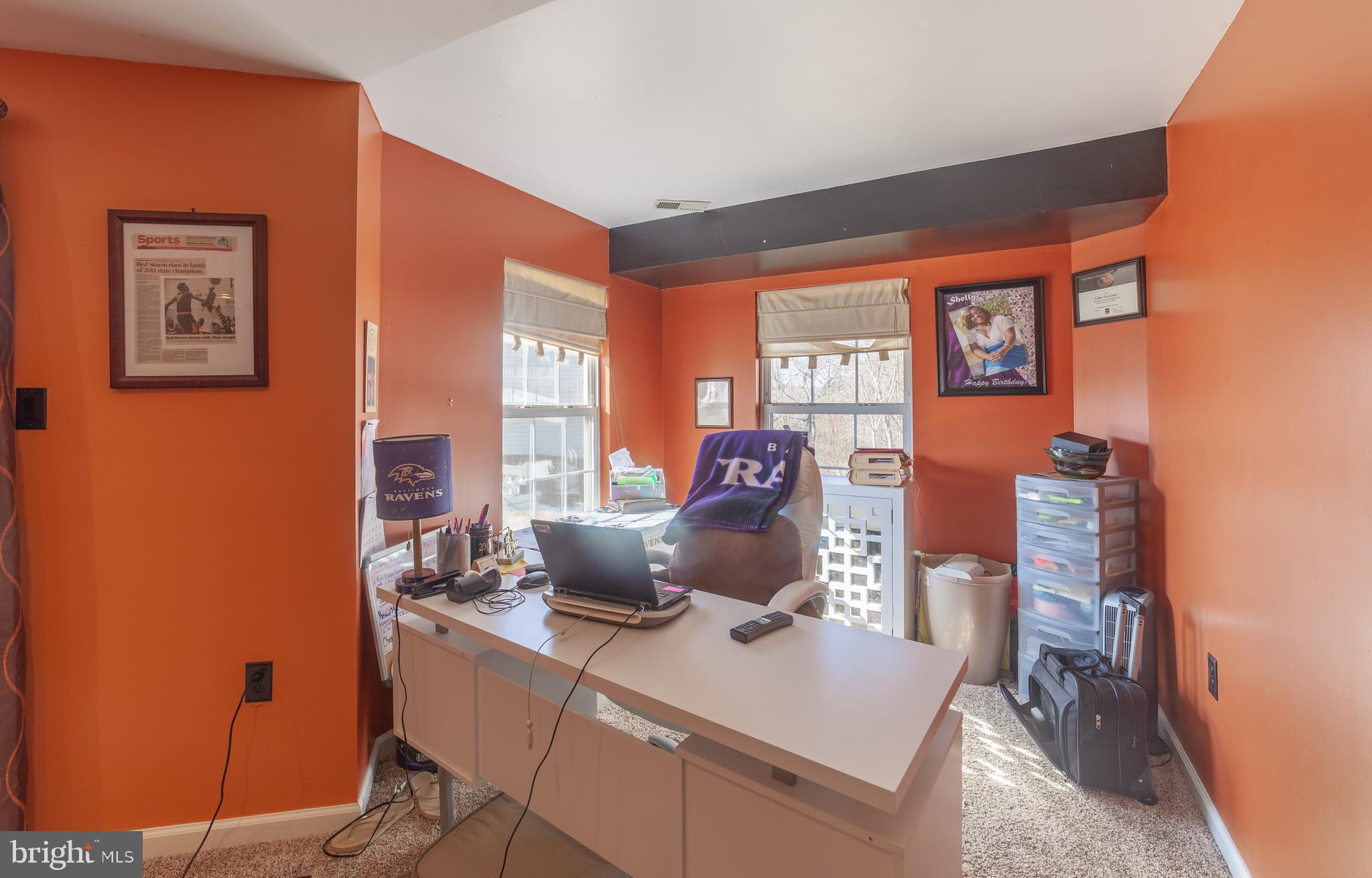 ARBORVIEW - Residential