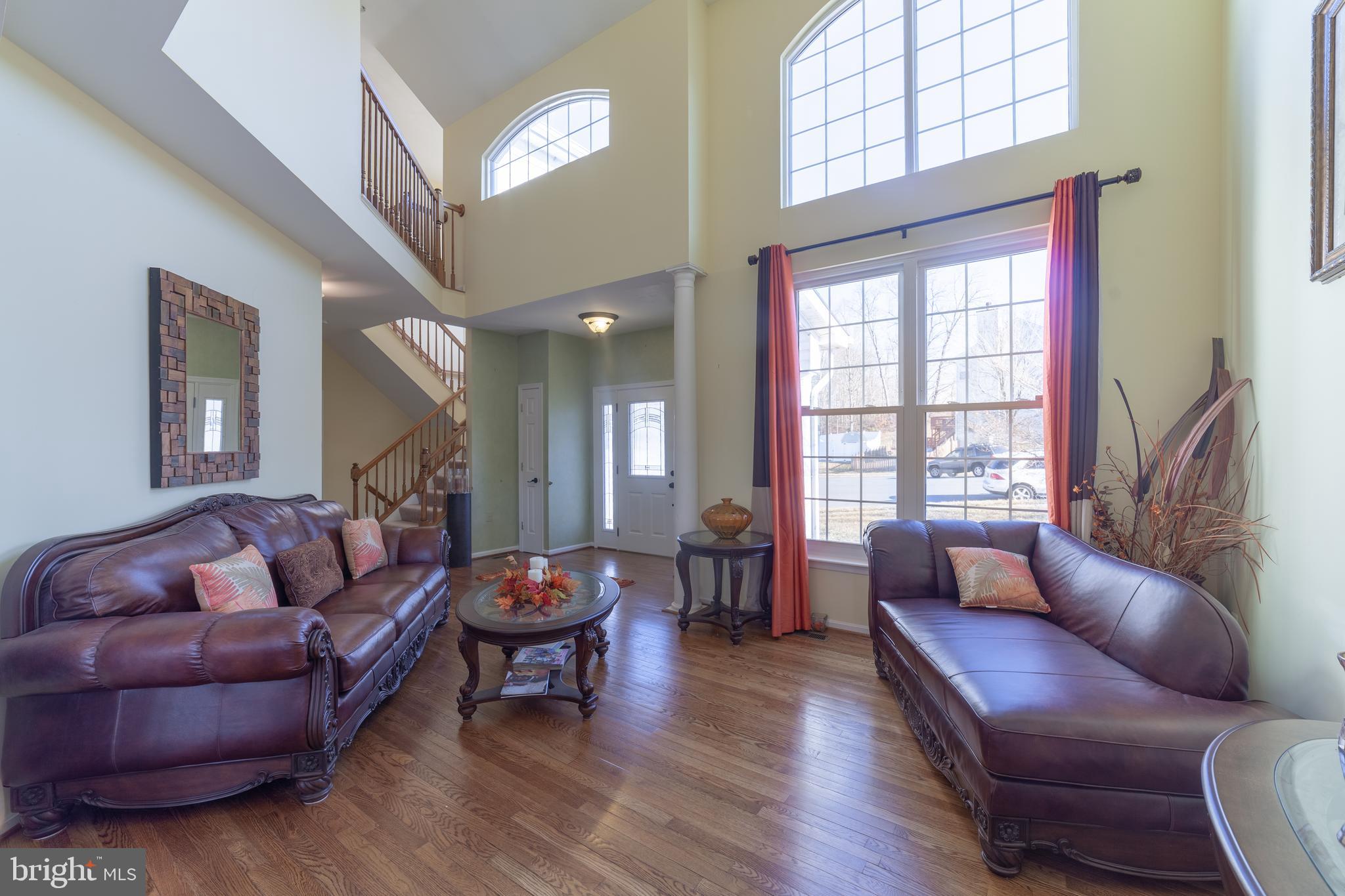 ARBORVIEW - Residential