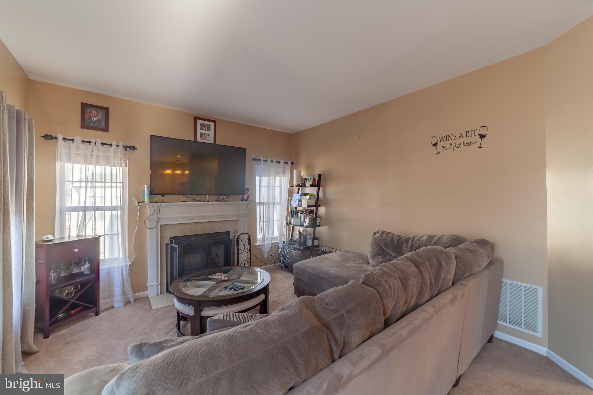 ARBORVIEW - Residential