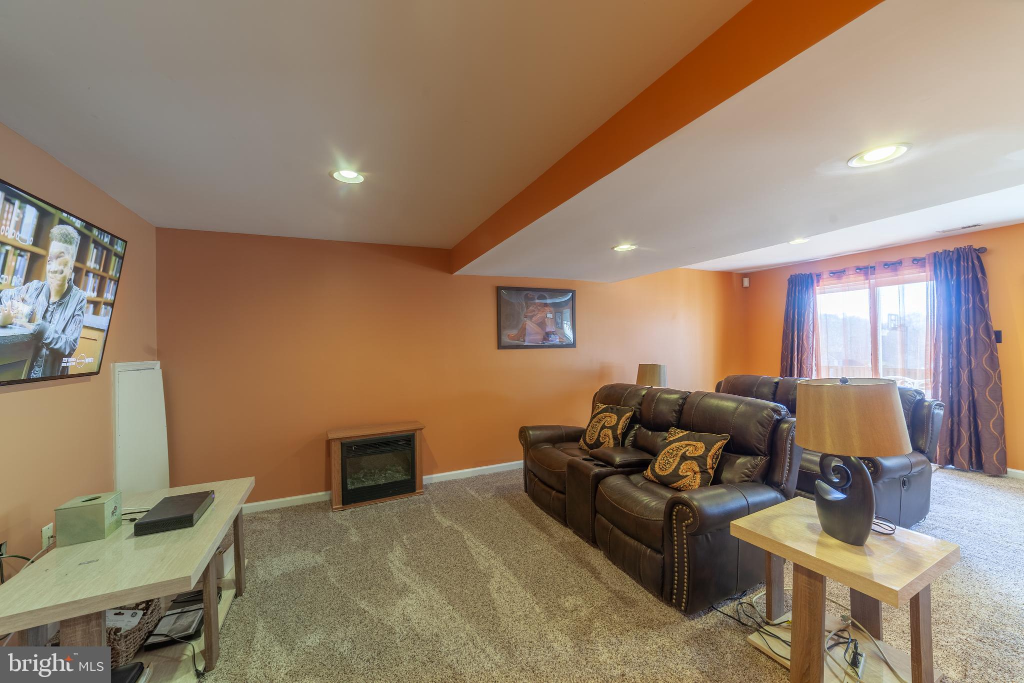 ARBORVIEW - Residential