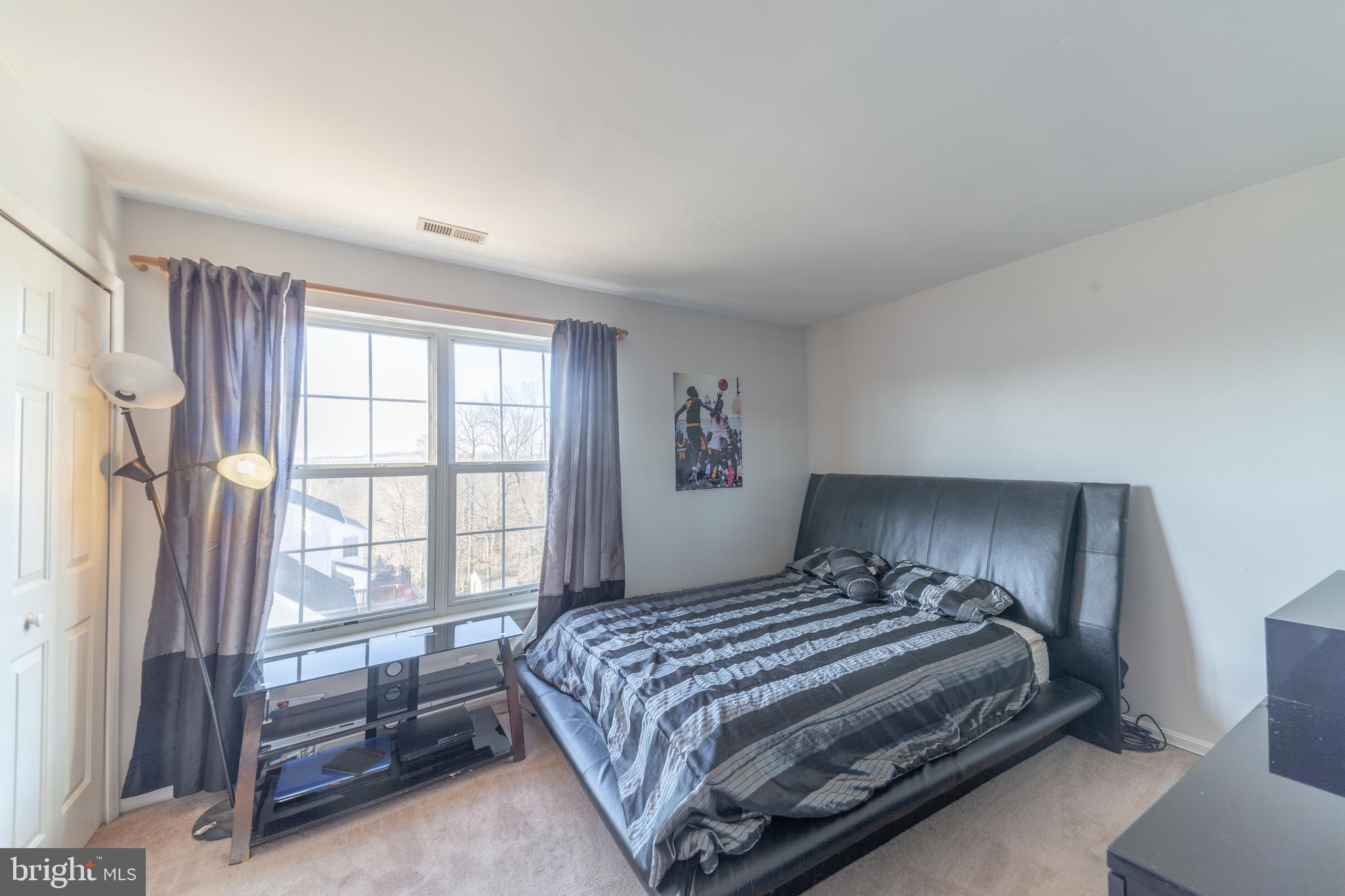 ARBORVIEW - Residential