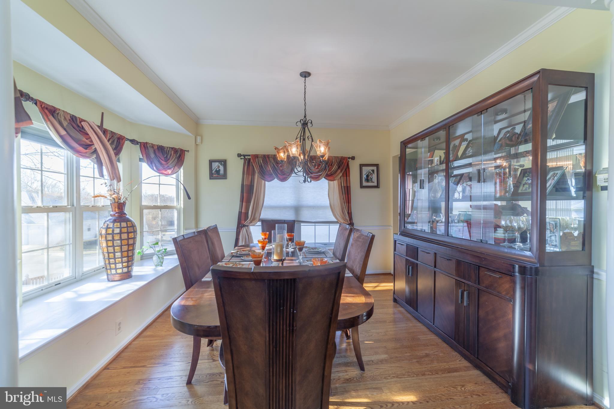 ARBORVIEW - Residential