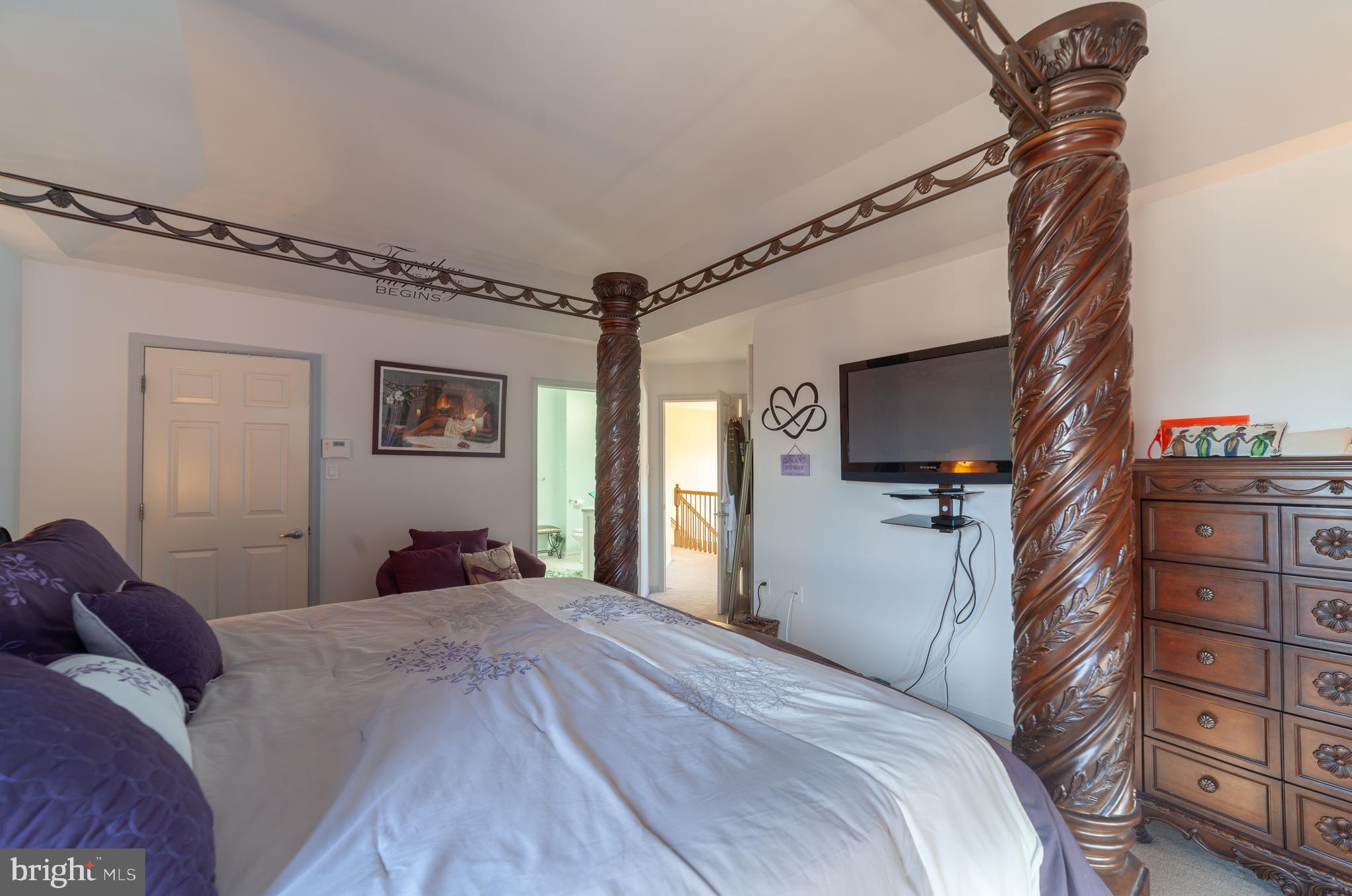 ARBORVIEW - Residential