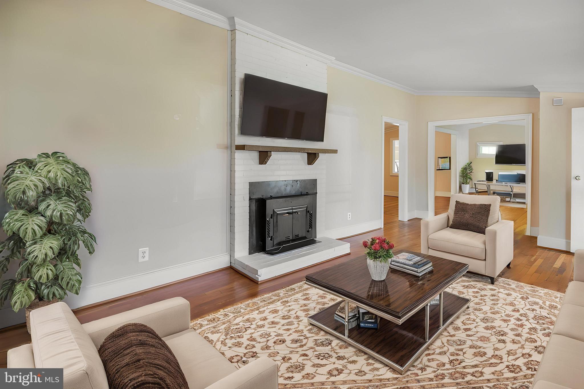 6329 MILLER DRIVE