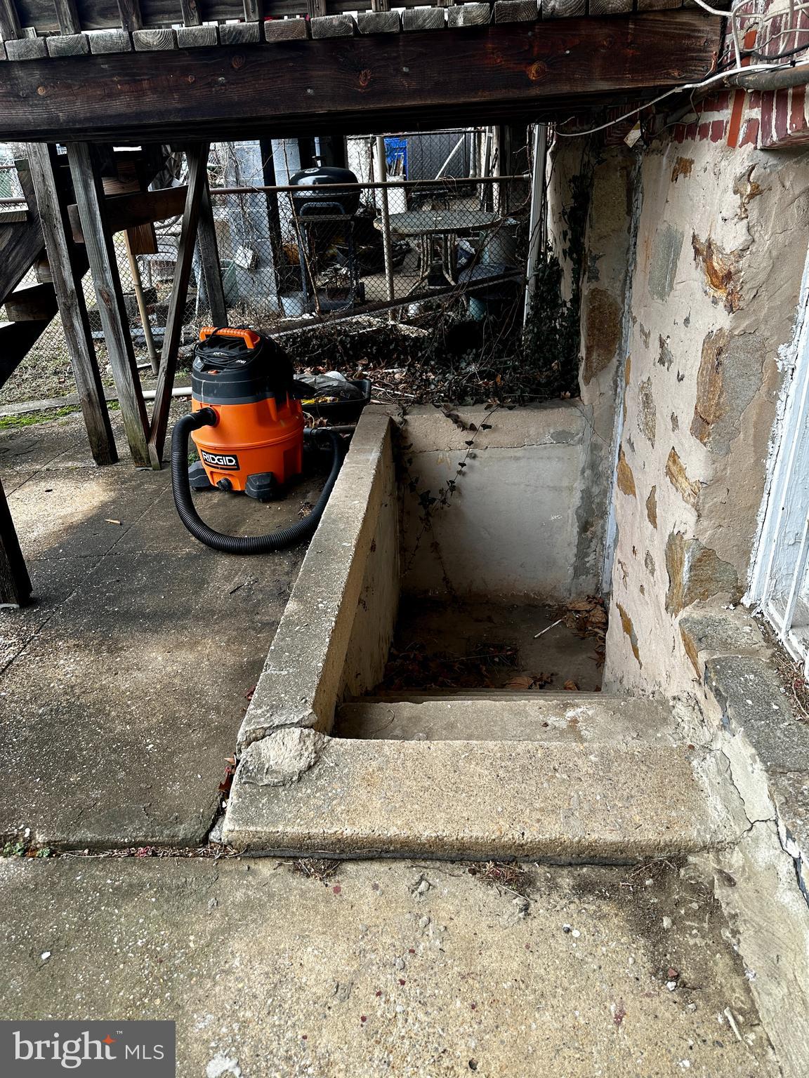 DOLFIELD - Residential