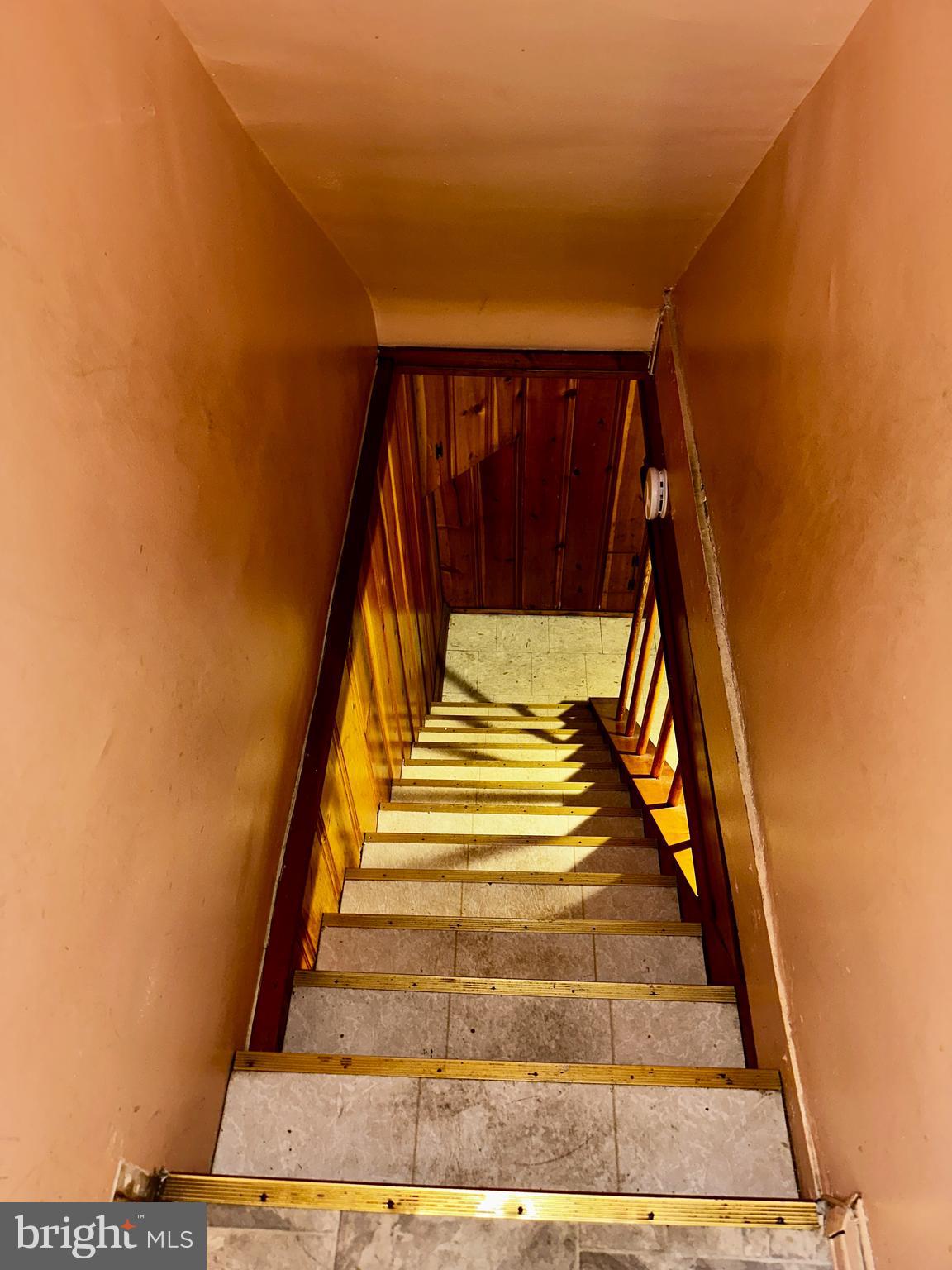 DOLFIELD - Residential