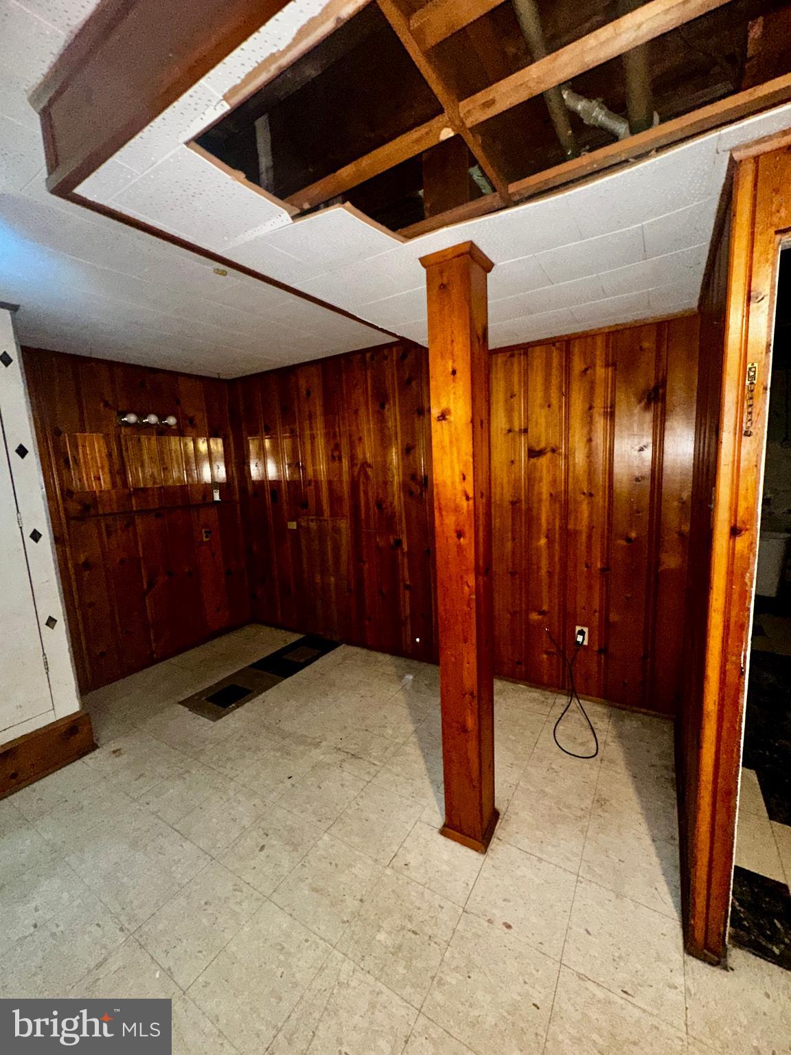 DOLFIELD - Residential