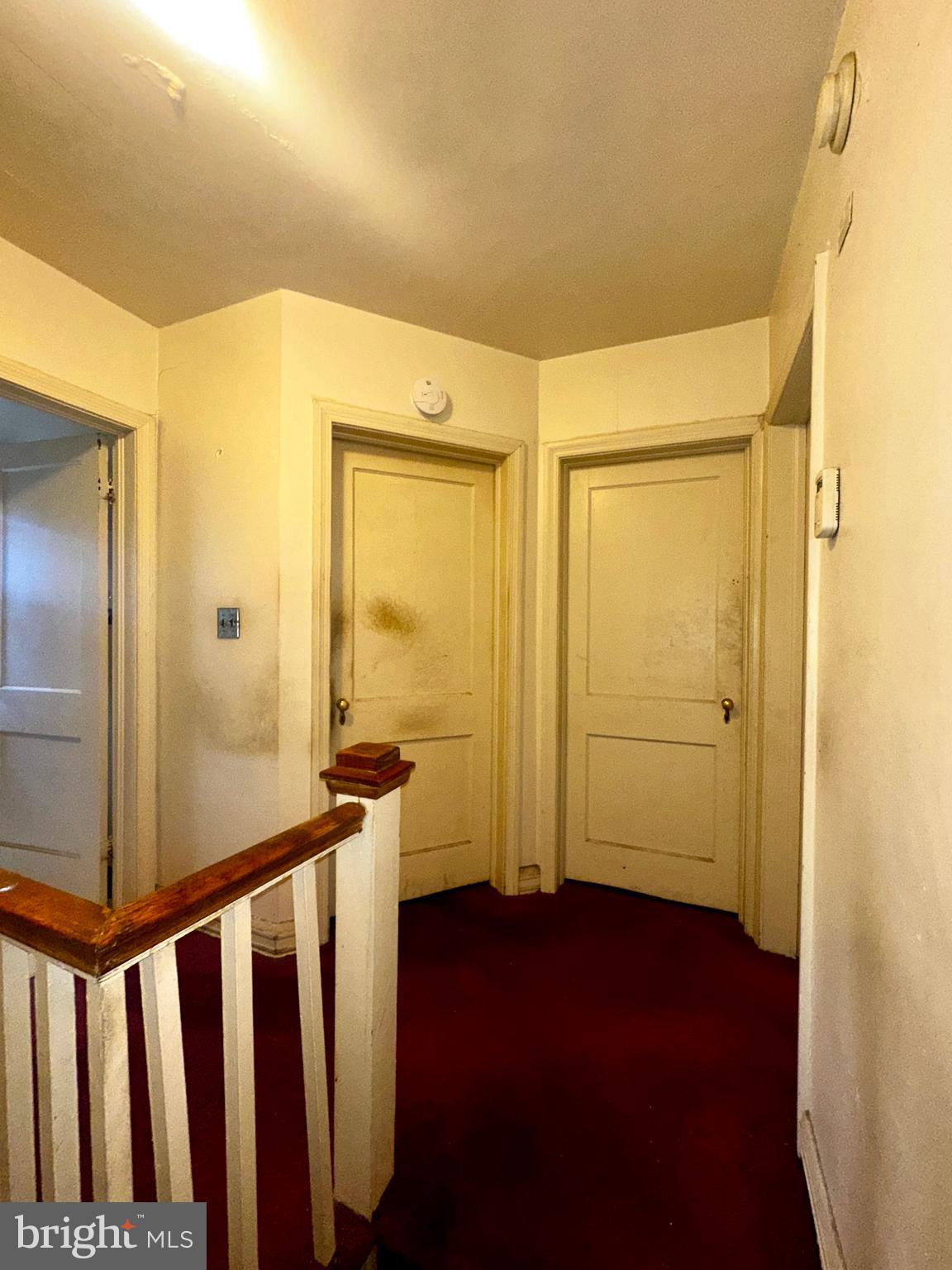 DOLFIELD - Residential