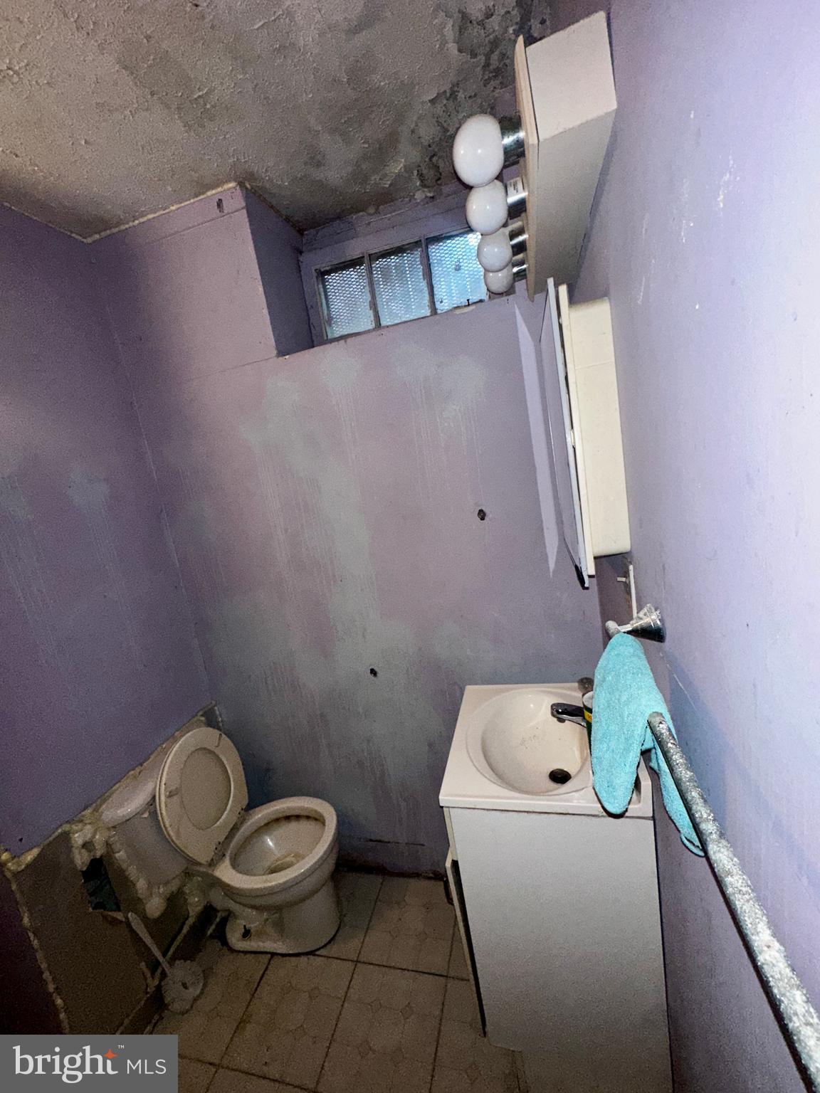 DOLFIELD - Residential