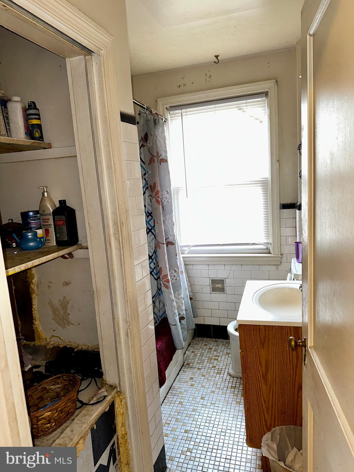 DOLFIELD - Residential