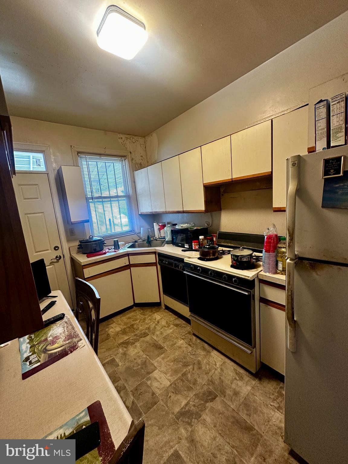 DOLFIELD - Residential