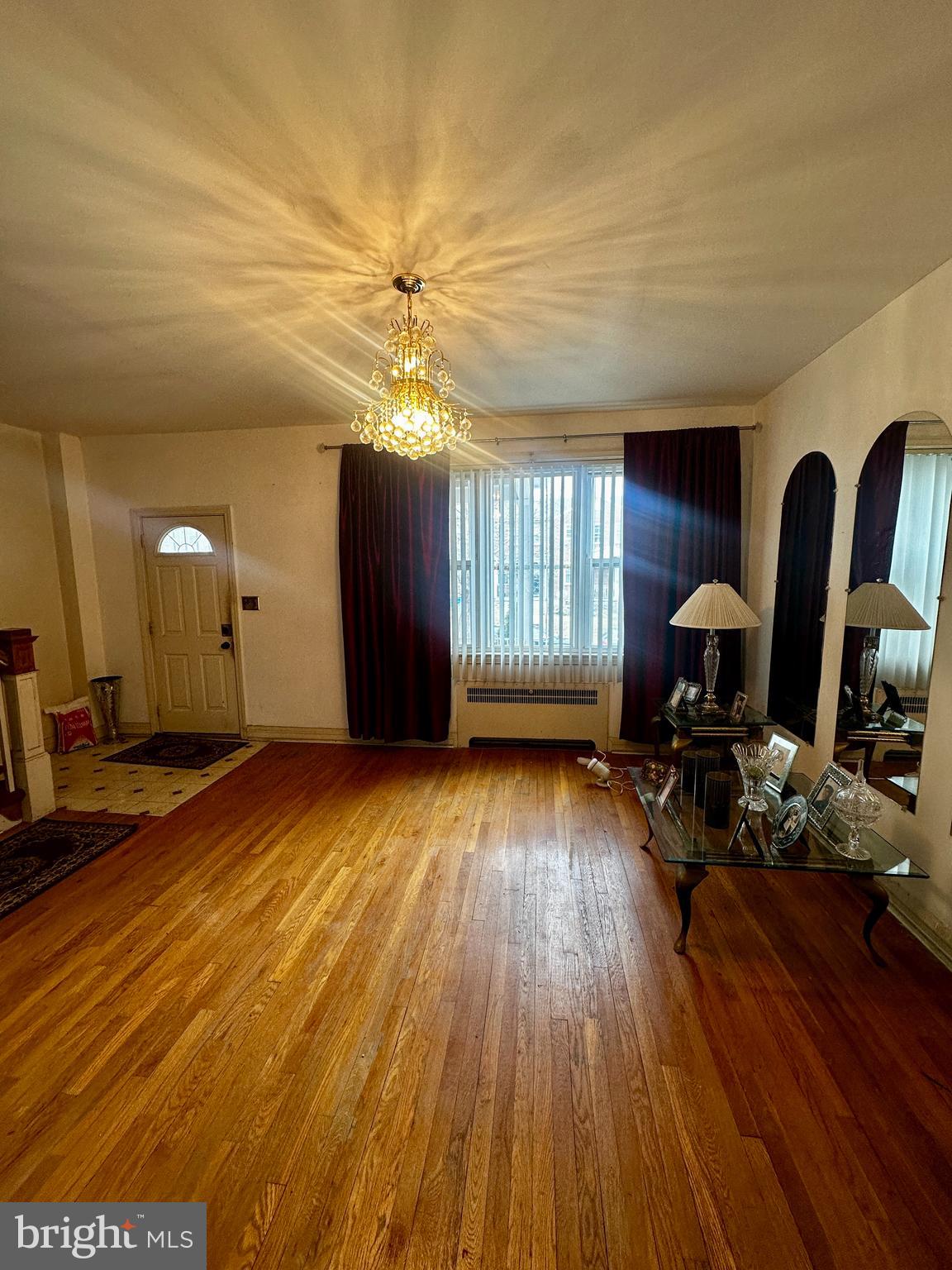 DOLFIELD - Residential