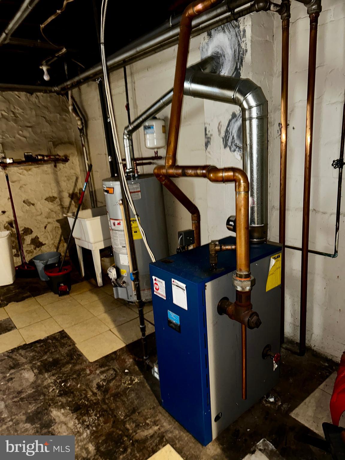 DOLFIELD - Residential