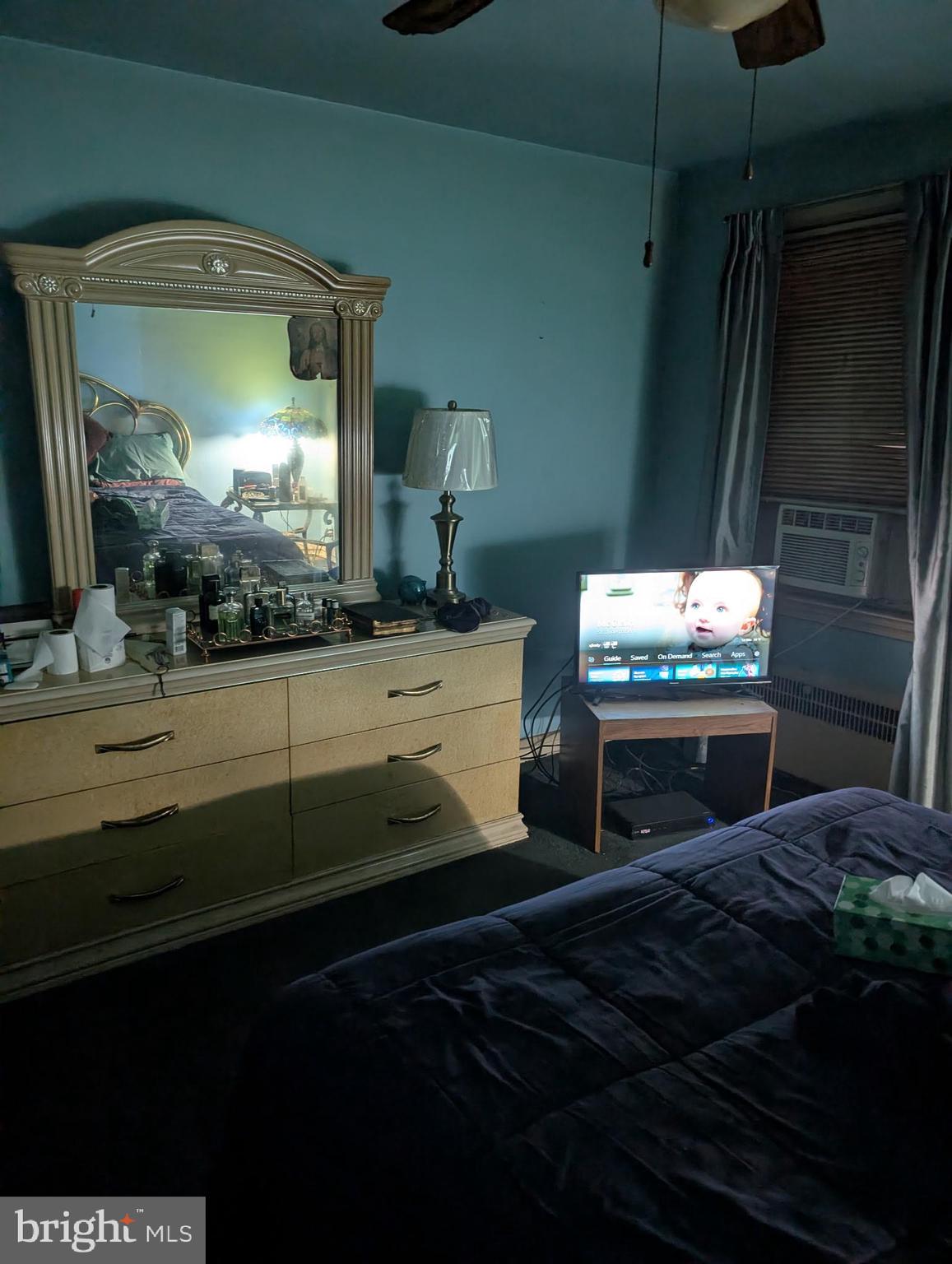 DOLFIELD - Residential