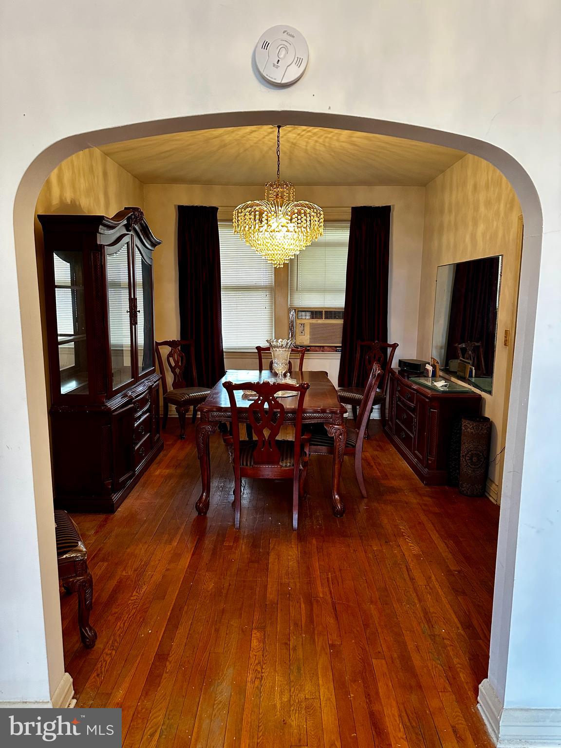 DOLFIELD - Residential