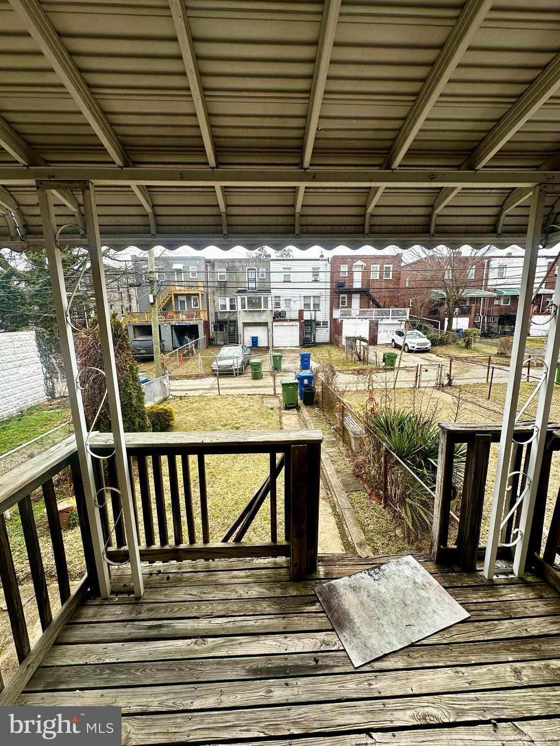 DOLFIELD - Residential