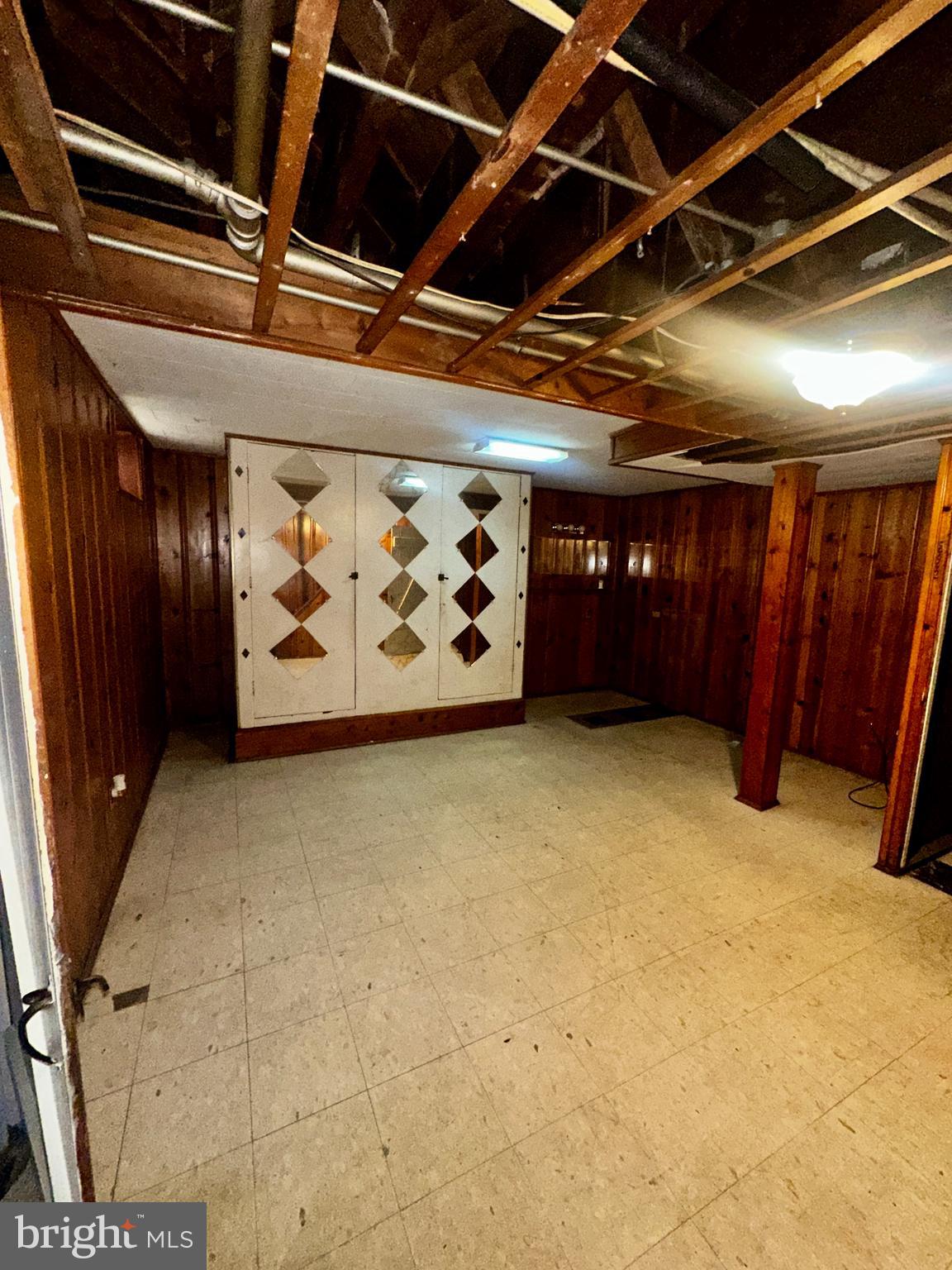 DOLFIELD - Residential