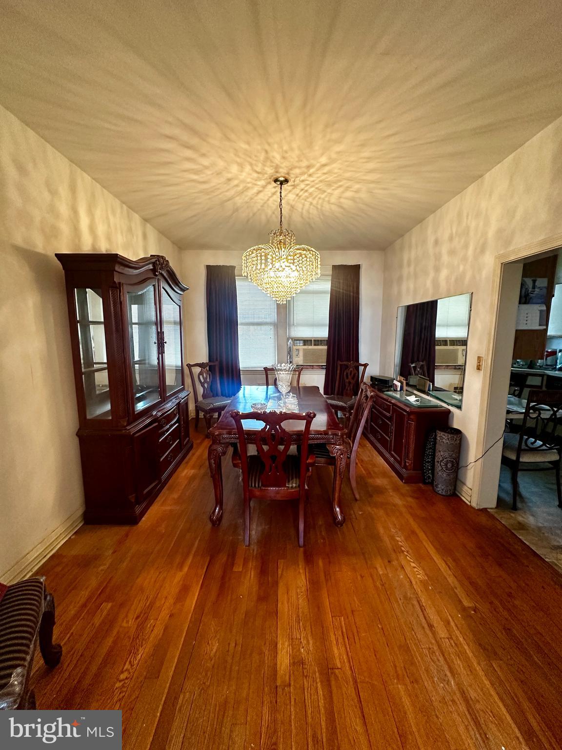 DOLFIELD - Residential