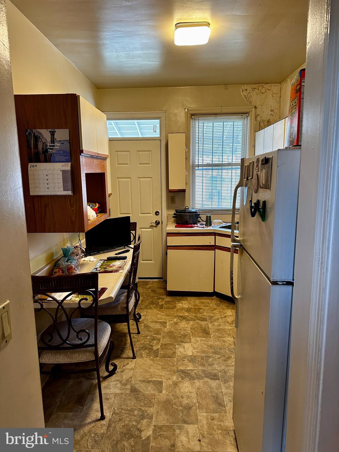 DOLFIELD - Residential