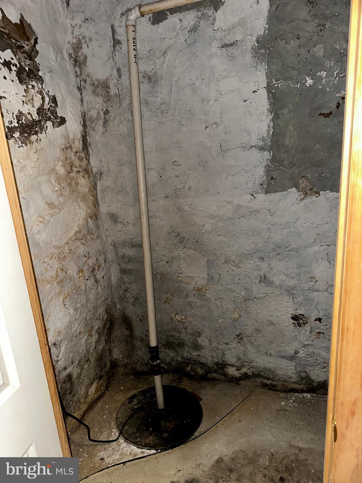 DOLFIELD - Residential