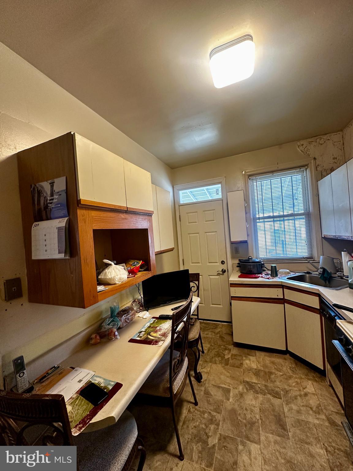 DOLFIELD - Residential