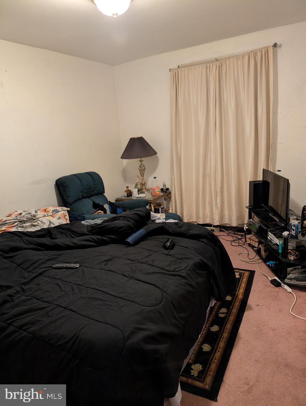 DOLFIELD - Residential