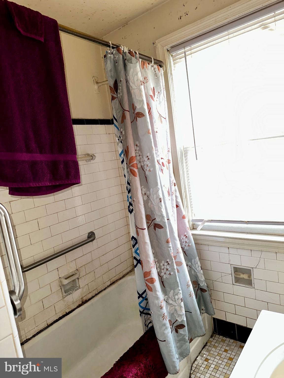 DOLFIELD - Residential