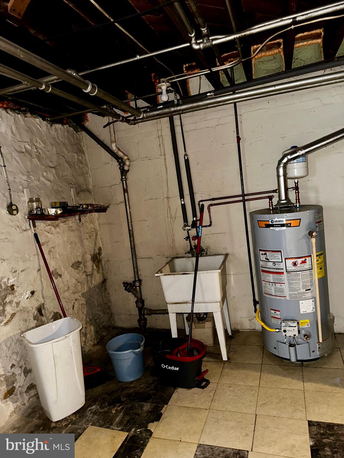 DOLFIELD - Residential