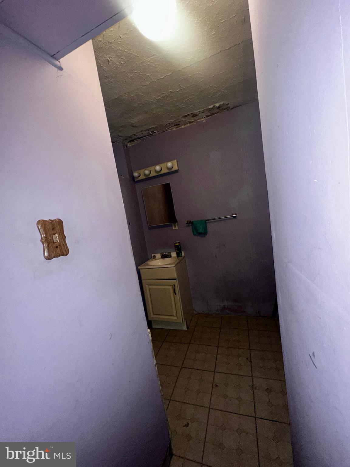 DOLFIELD - Residential