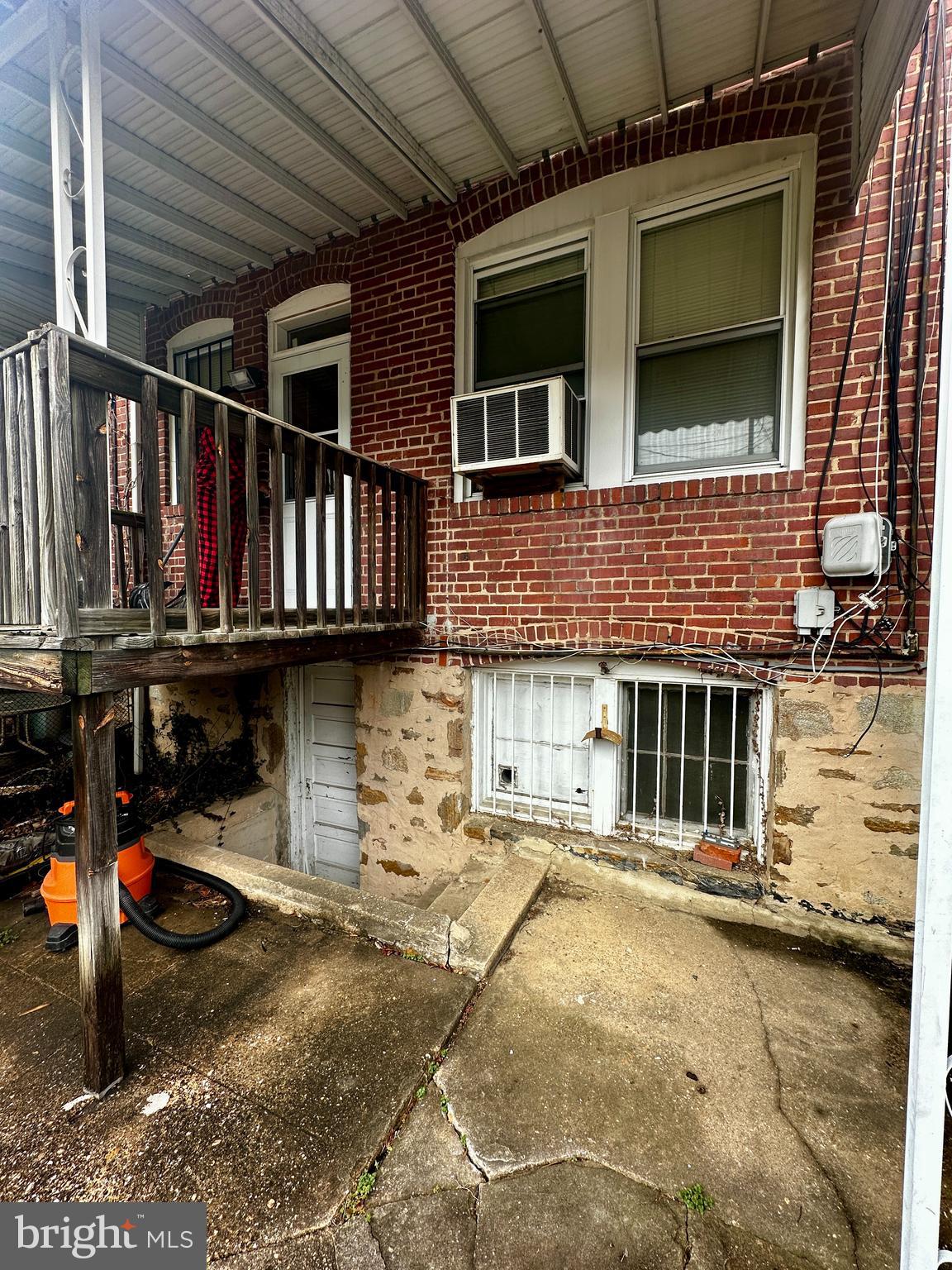 DOLFIELD - Residential