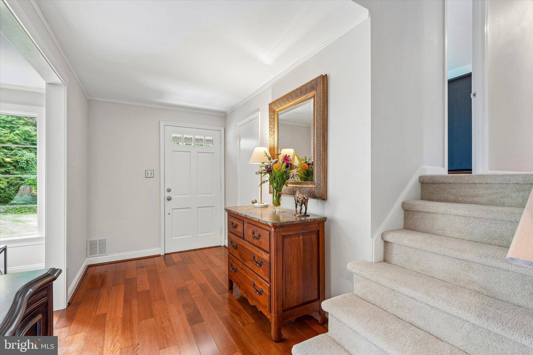 606 UPPER GULPH ROAD