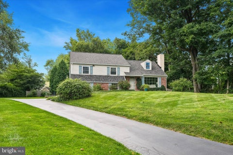 Photo for 606 UPPER GULPH ROAD