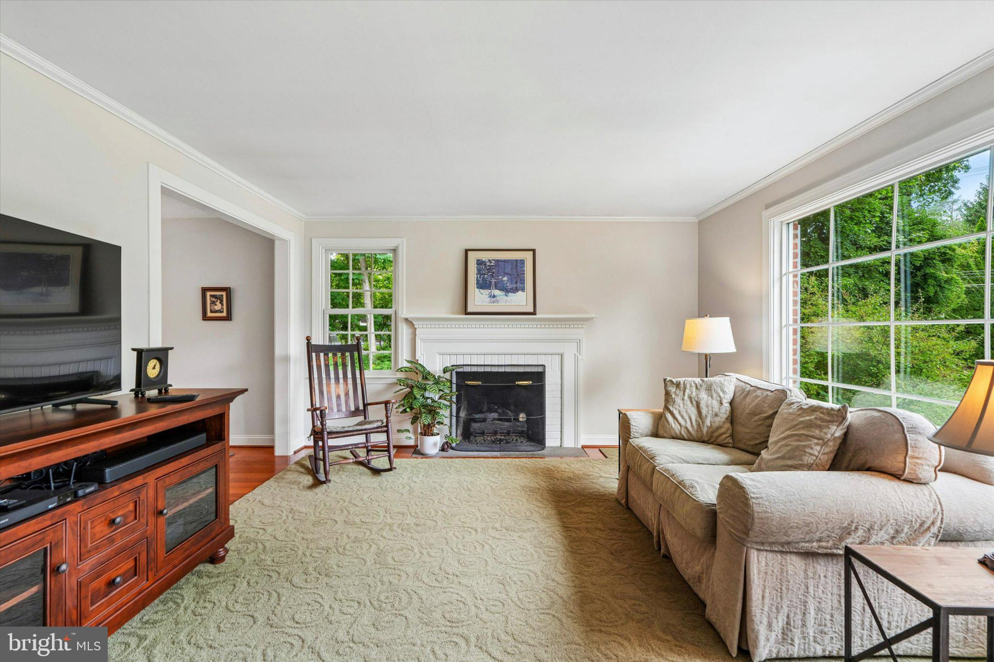 606 UPPER GULPH ROAD