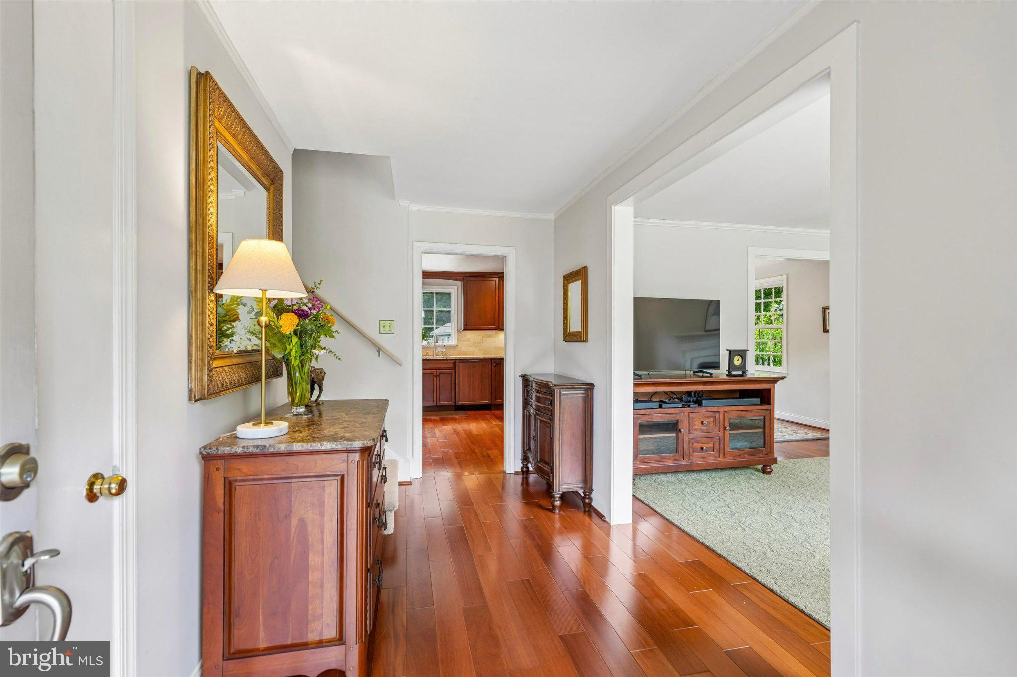 606 UPPER GULPH ROAD