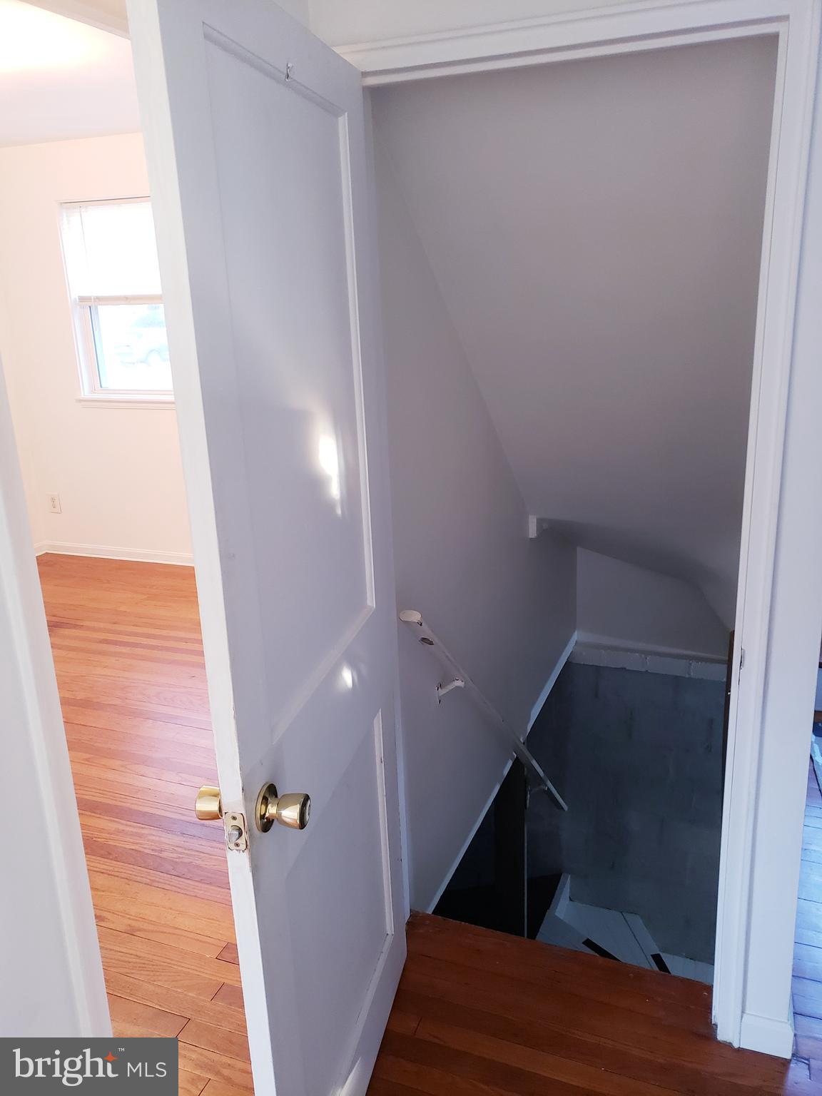 COLLEGE PARK - Residential