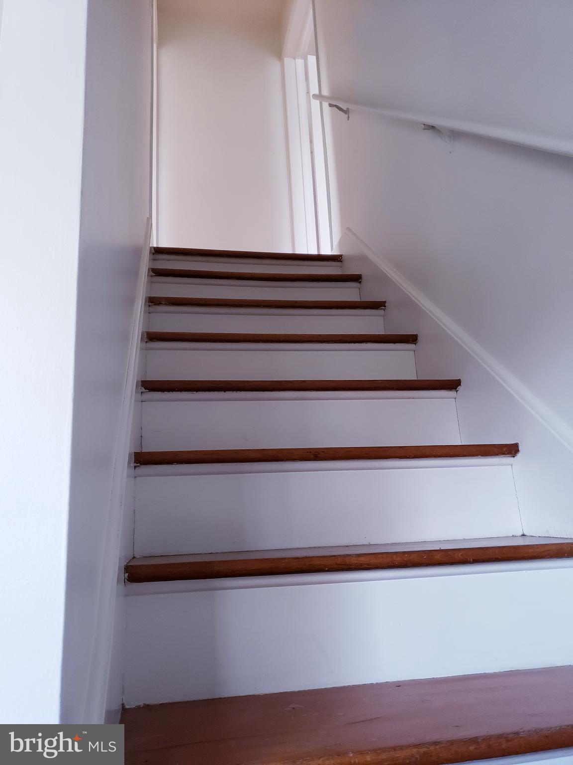 COLLEGE PARK - Residential