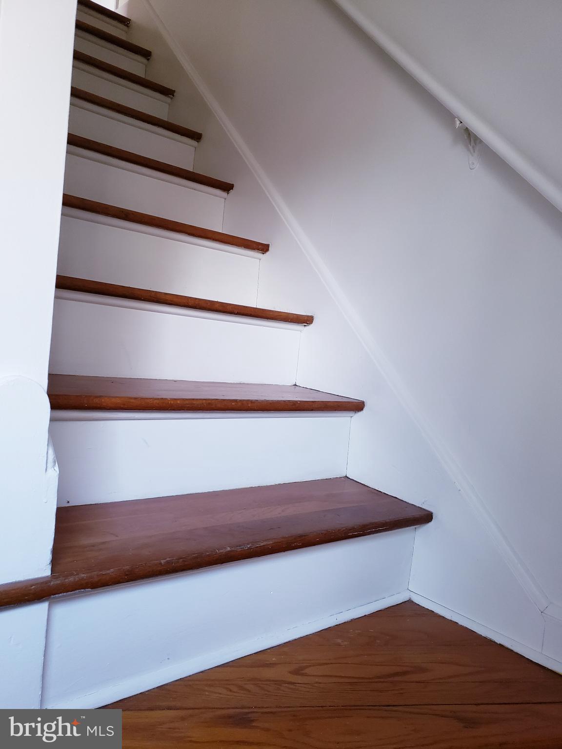 COLLEGE PARK - Residential